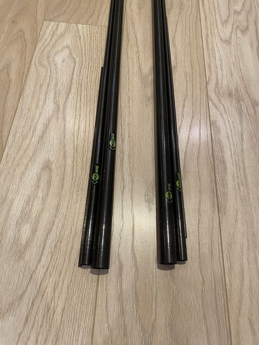 Top 3 elementowy sensas do mivardi robinson rive italica