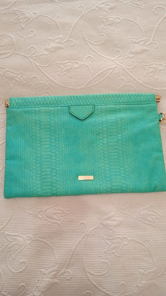 Bolsa (Pochette) ALDO