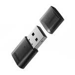 Adapter Usb Ugreen Cm390 Bluetooth 5.0 (Czarny)