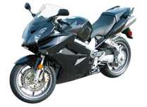 ALL BALLS 38-6120zestaw panewki LAG HONDA VFR800,02-12,CBR1100XX 99-03