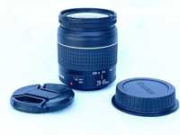 Obiektyw Canon EF 28-80mm f/3.5-5.6 II, Używany