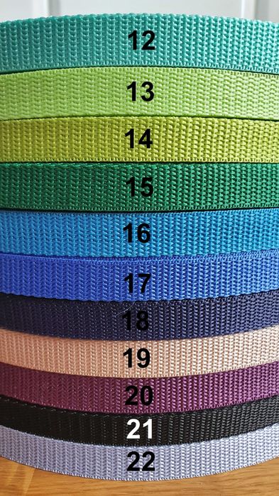 Hobby horse koń na kiju A4 KARY + kantar gratis PROMOCJA!!!