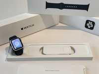 Apple Watch SE 40m GPS
