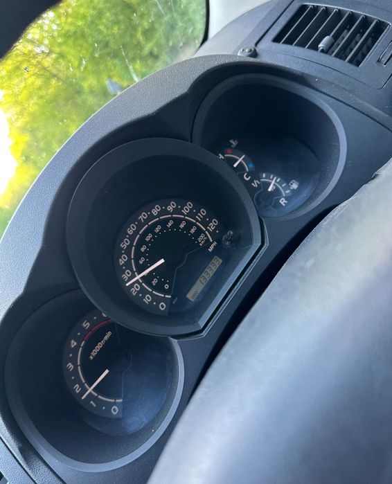 Продам Toyota hilux