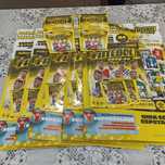 Liga Betclic Futebol Portugal 23/24 Panini cromos