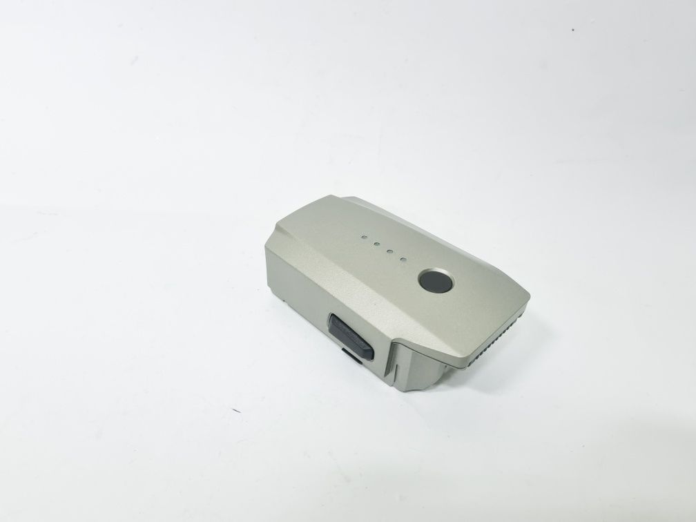 Akumulator Bateria do Dji Mavic Pro 1 Uszkodzony