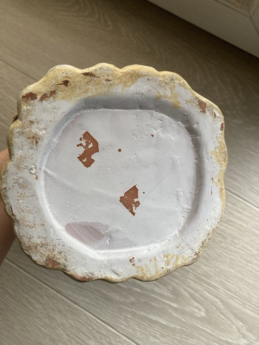 Lampion domek chatka z piernika święta ozdoba