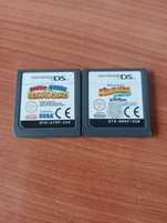 Jogo Nintendo DS