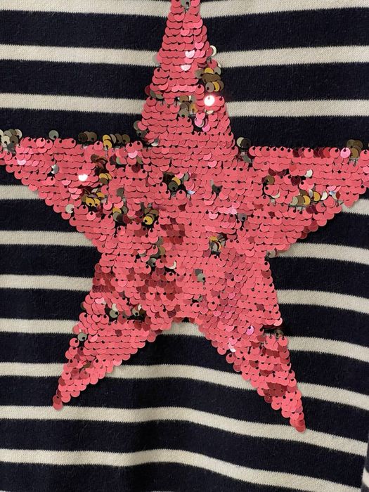 Худі (реглан), світшоти для дівчинки 128, 140см