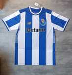 Camisola Porto Principal