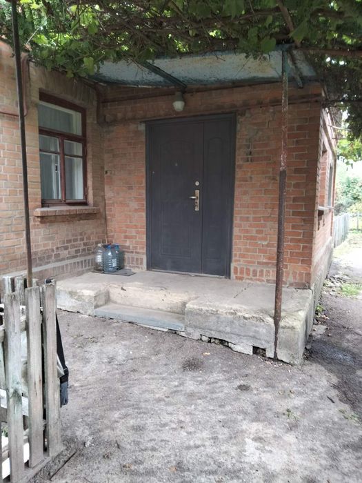 Продам будинок, дом в Бердичів