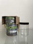 Natureza Melado de Cana maska botoks 100 g
