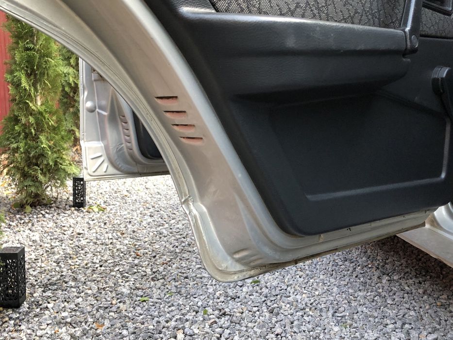 Ваз -2109 1.5 бенз.2007г.