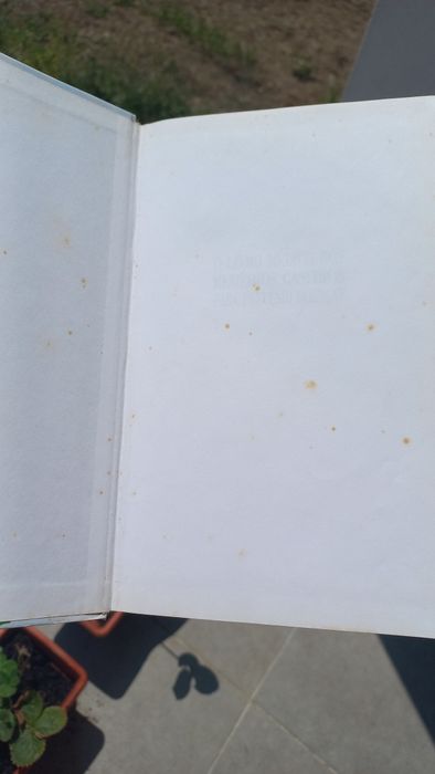 Livro médico de remédios caseiros