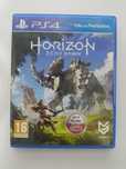 Horizon Zero Dawn PS4 Polska wersja