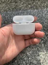 Apple AirPods Pro case a2190