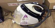 Generator pary Philips PerfectCare Expert GC9231/02