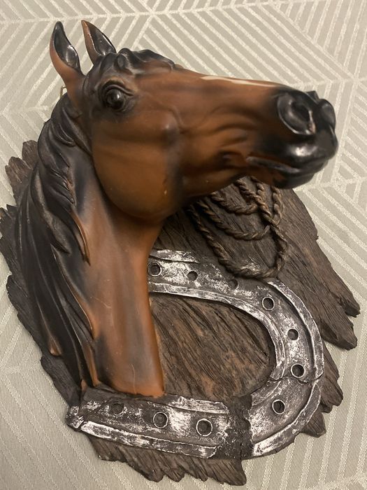 Скульптура,панно, декор, статуэтка, балерьеф, винтаж.