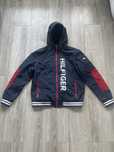 Kurtka Tommy Hilfiger