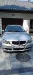 Bmw e91 320d m47 345tyś km 2006r