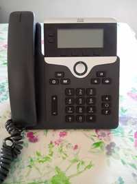 Telefone IP Cisco CP-7821