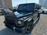 Сдам в аренду/оренду Mercedes G-class/Gelendwagen/Кубик/Гелик