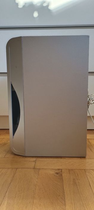 Subwoofer Panasonic SB-W895