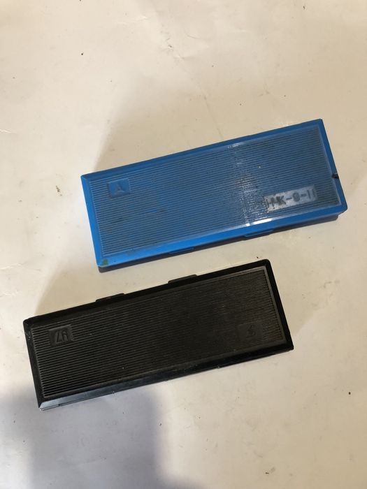 Циркуль ссср