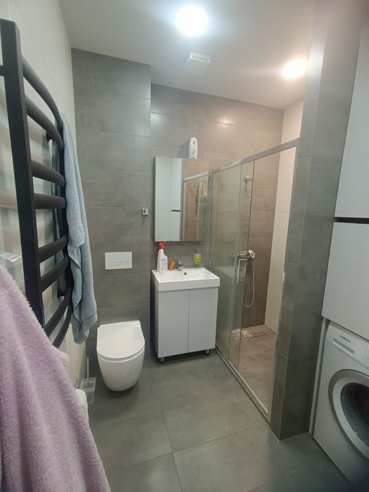 Плиточнік універсал.Харків та область.Пісочин