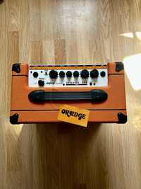 Amplificador Orange 20 Rt