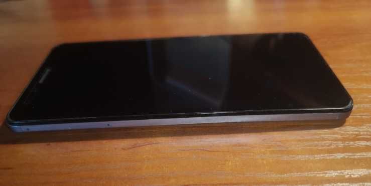 Smartfon Honor 5X Huawei Dual SIM