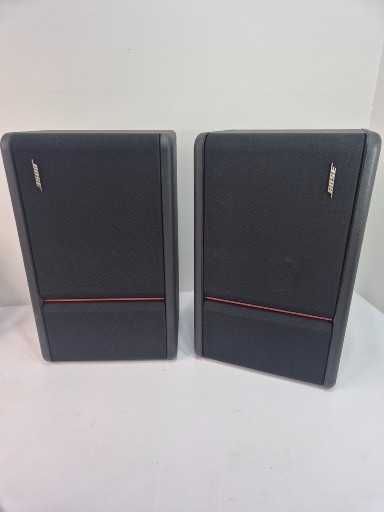 Kolumny  bose 305 / direct REFLECTING / AUDIOSHOCK