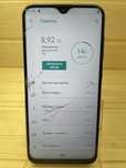 Cubot x 20 64 gb телефон