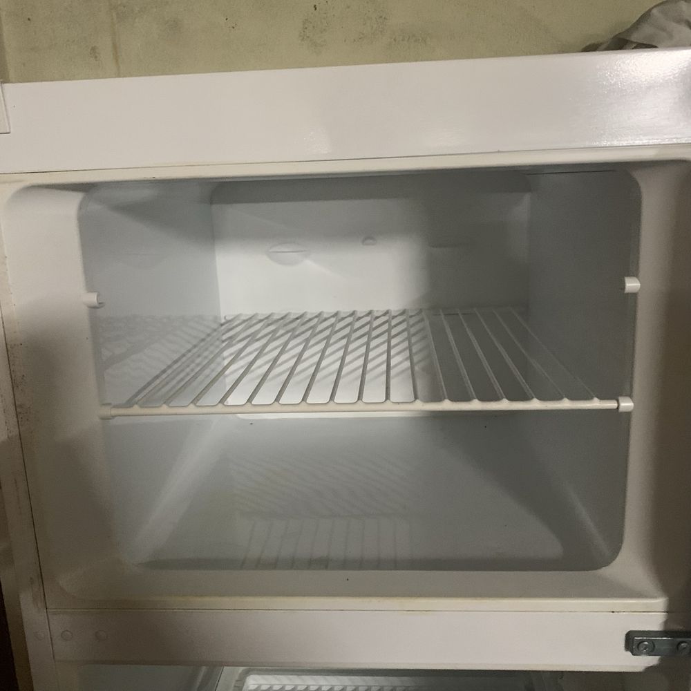 Frigorifico com congelador Balay