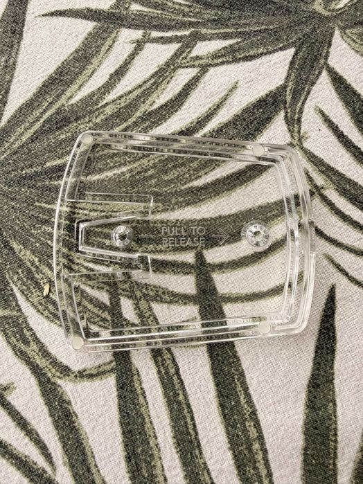 router MikroTik hAP ac2