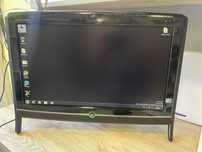 Моноблок Acer eMachines EZ1700 / 18.5"