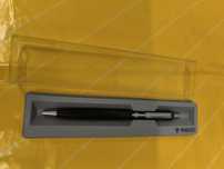 Caneta Parker Jotter Special – Nova, nunca usada – Estojo Original