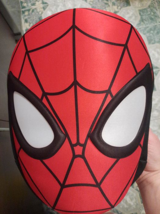 Рюкзак spider man