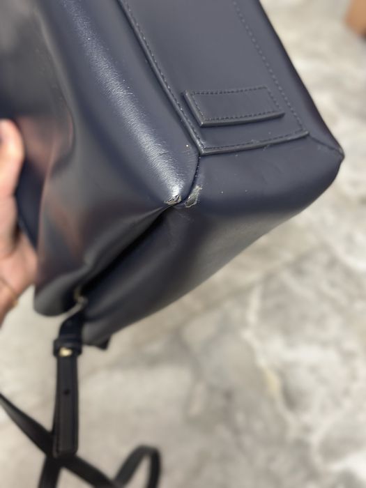 Жіноча сумка Tommy Hilfiger