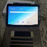 Планшет Huawei MediaPad M5 Pro