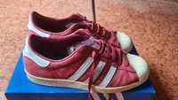 Adidas - SUPERSTAR (originais)