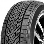 NOWA Opona opony wielosezonowe całoroczne TRACMAX 225/40R18 92Y