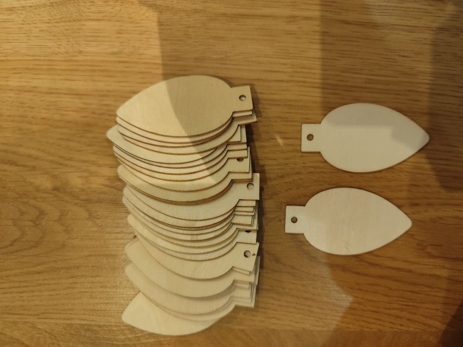 Ozdoby choinkowe bombki do ozdabiania