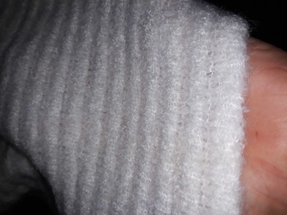 Kardigan Oversize M someday NOWY