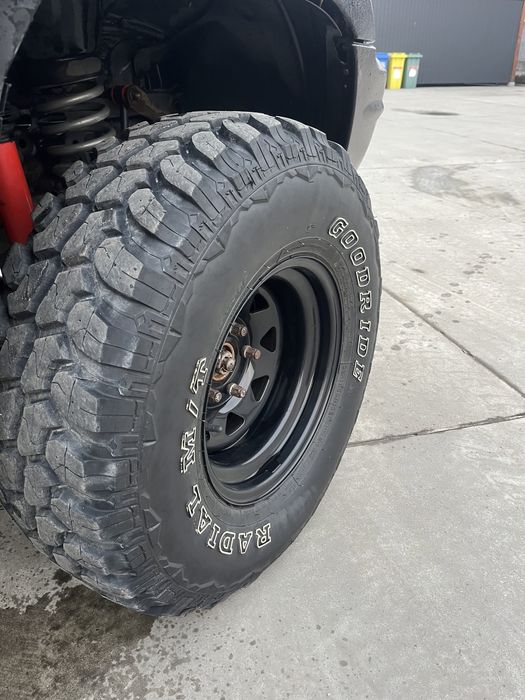 jeep grand cherokee Wj