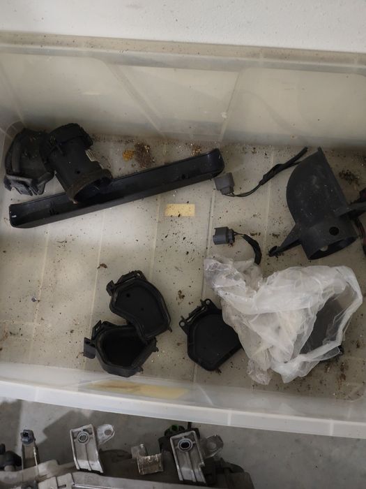 OPORTUNIDADE! MG ZS 1.4 Gasolina – 222.000 km | Mecânica revista