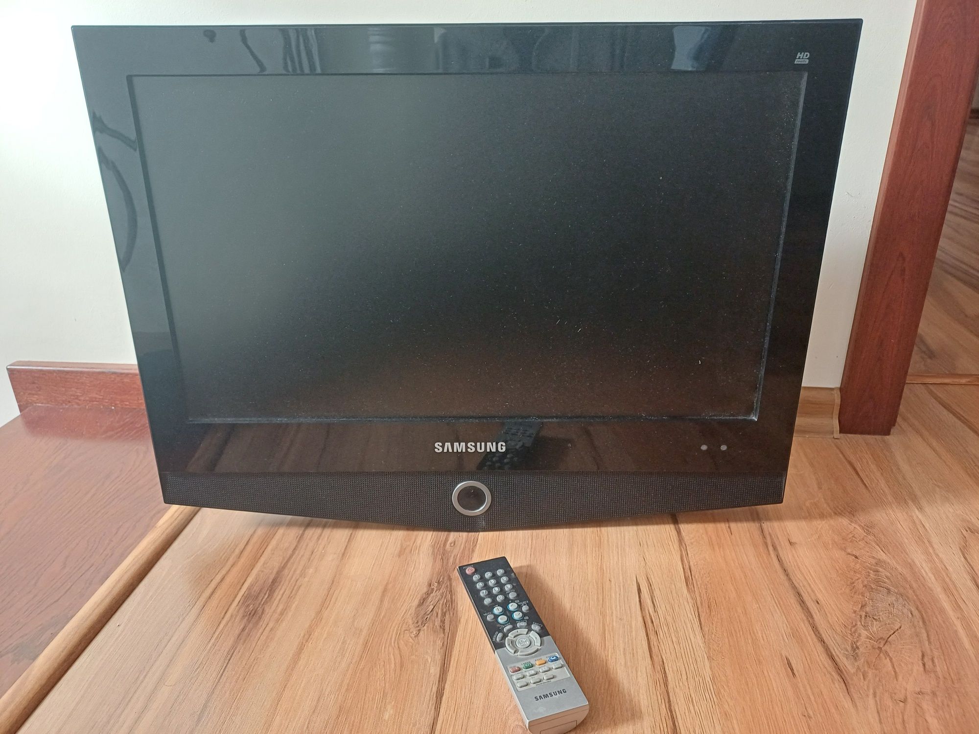 Telewizor samsung