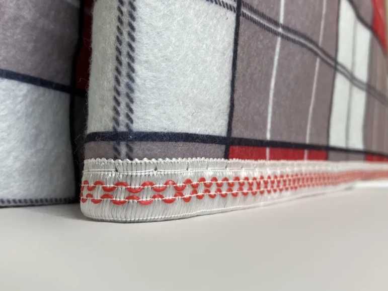 Електропростинь Турция електропростирадло   электропростынь