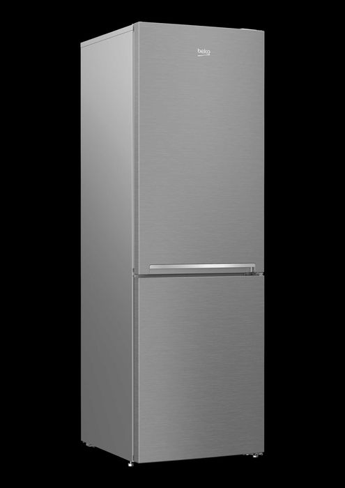 Двухкамерный холодильник BEKO с технологией NeoFrost