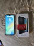 Samsung A16 Novo